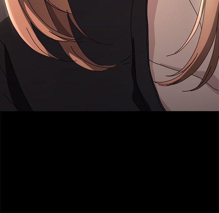 [韩国漫画] 我家的赘婿大人 剧情,熟女人妻#[220P]-113