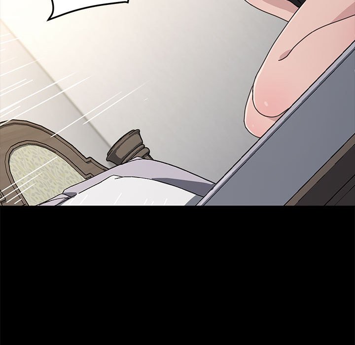 [韩国漫画] 我家的赘婿大人 剧情,熟女人妻#[220P]-118