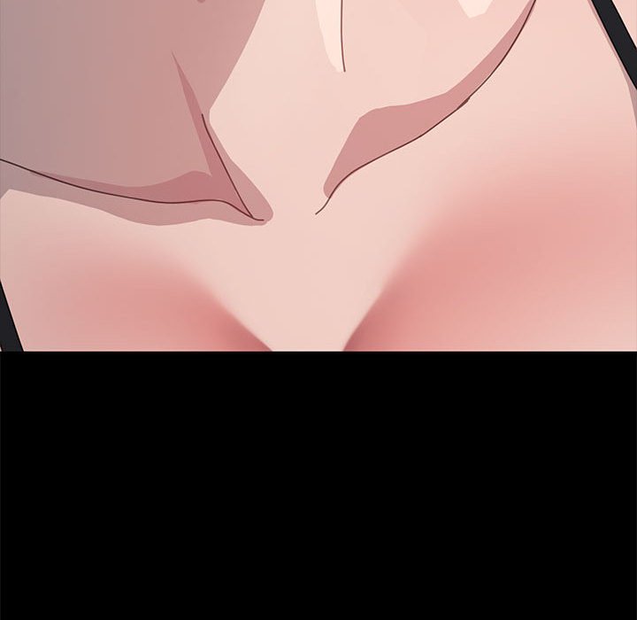 [韩国漫画] 我家的赘婿大人 剧情,熟女人妻#[220P]-122