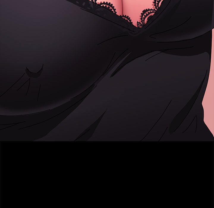 [韩国漫画] 我家的赘婿大人 剧情,熟女人妻#[220P]-125