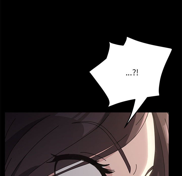 [韩国漫画] 我家的赘婿大人 剧情,熟女人妻#[220P]-126