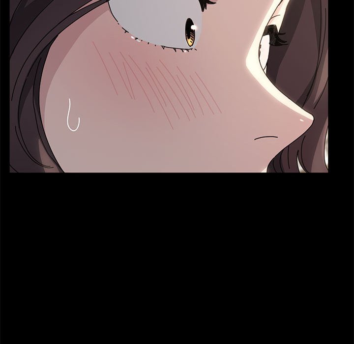 [韩国漫画] 我家的赘婿大人 剧情,熟女人妻#[220P]-127