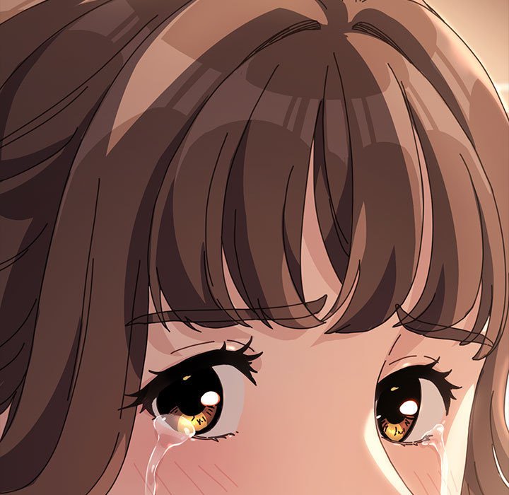 [韩国漫画] 我家的赘婿大人 剧情,熟女人妻#[220P]-13