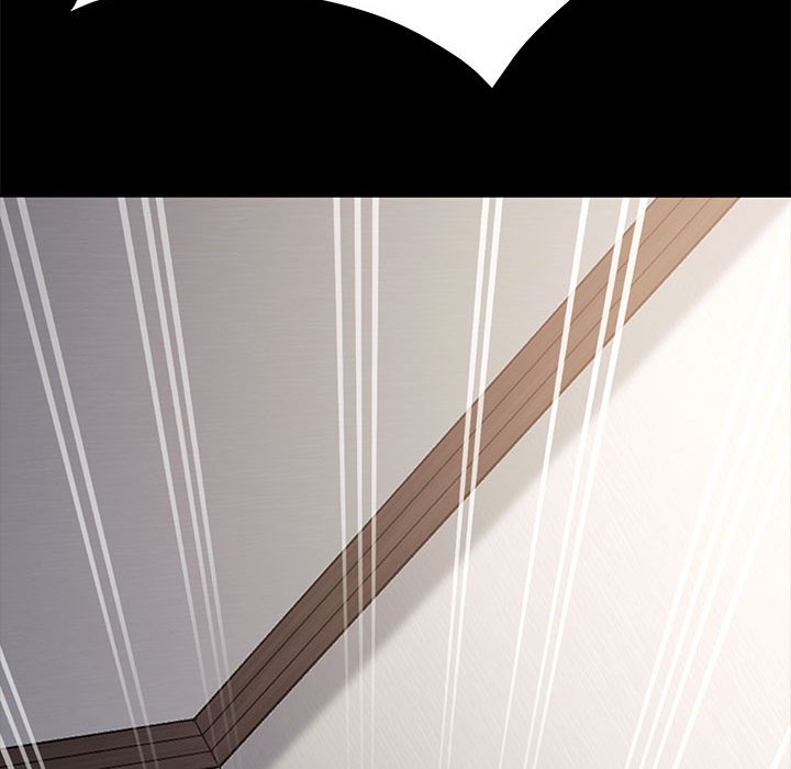 [韩国漫画] 我家的赘婿大人 剧情,熟女人妻#[220P]-130