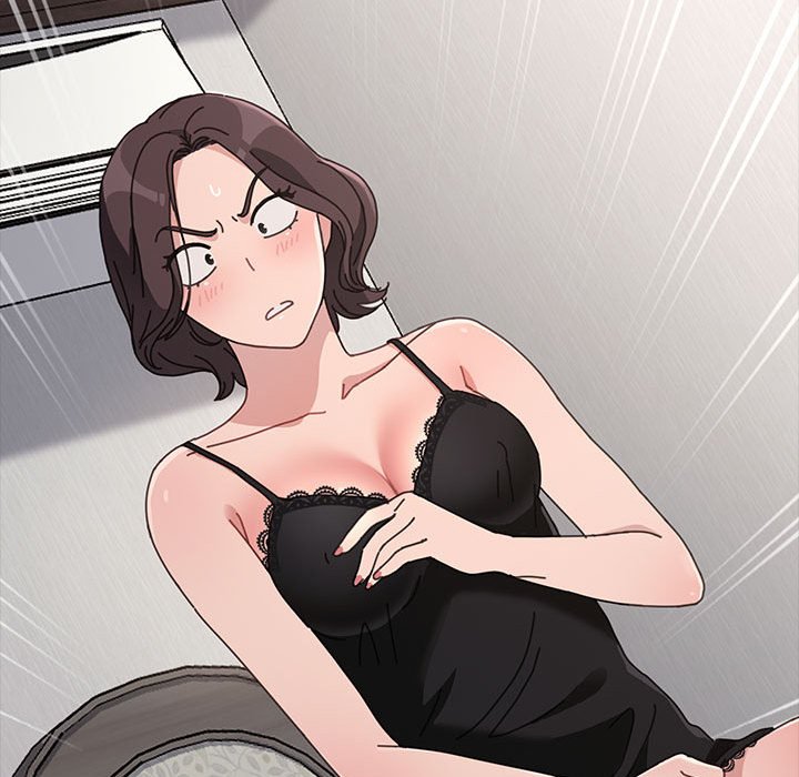 [韩国漫画] 我家的赘婿大人 剧情,熟女人妻#[220P]-131