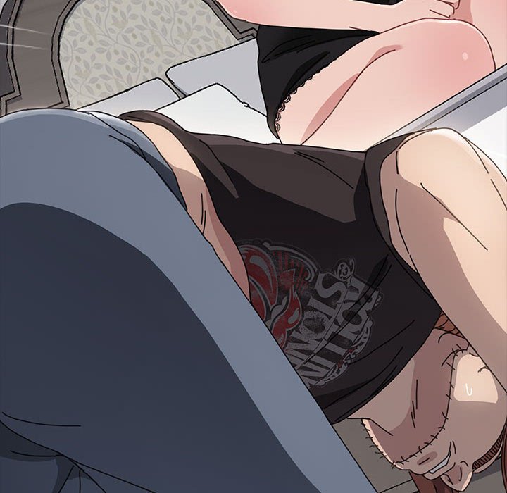 [韩国漫画] 我家的赘婿大人 剧情,熟女人妻#[220P]-132