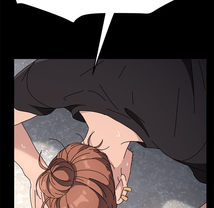 [韩国漫画] 我家的赘婿大人 剧情,熟女人妻#[220P]-135