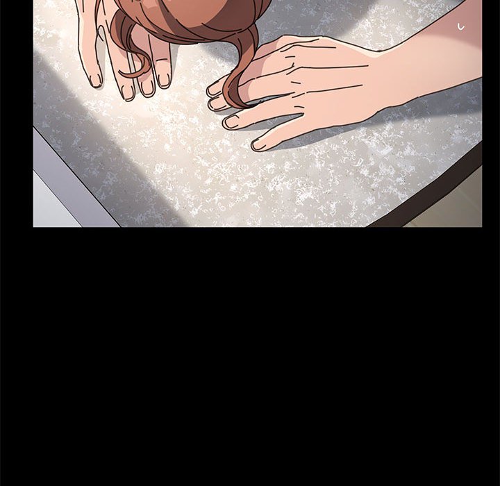 [韩国漫画] 我家的赘婿大人 剧情,熟女人妻#[220P]-136