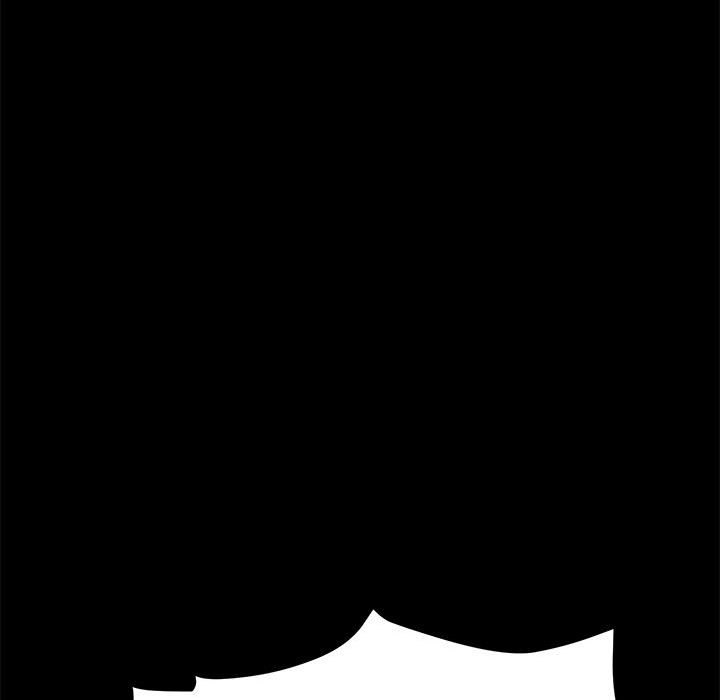 [韩国漫画] 我家的赘婿大人 剧情,熟女人妻#[220P]-137