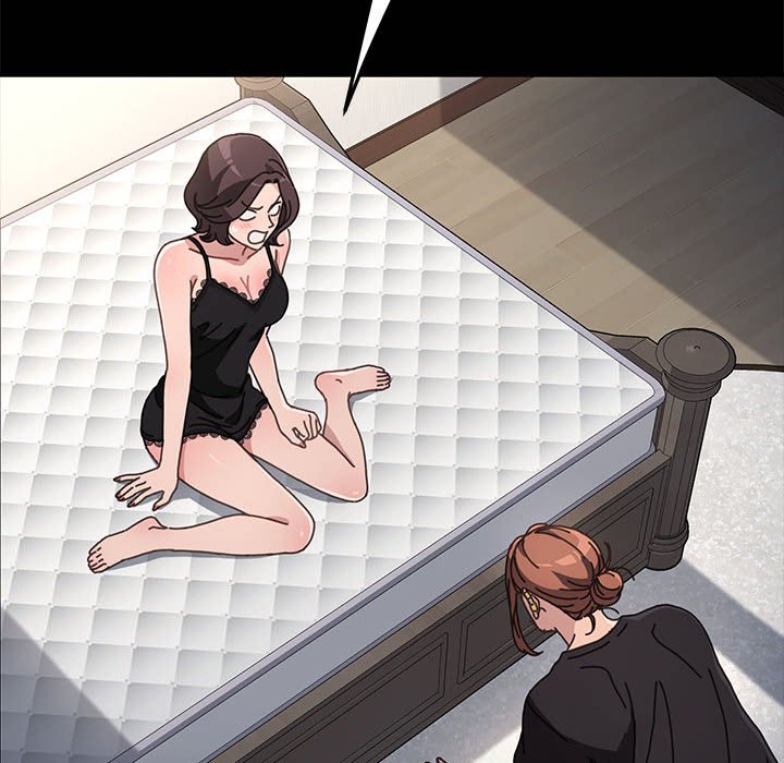 [韩国漫画] 我家的赘婿大人 剧情,熟女人妻#[220P]-142