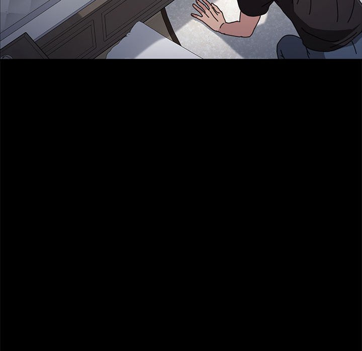 [韩国漫画] 我家的赘婿大人 剧情,熟女人妻#[220P]-143