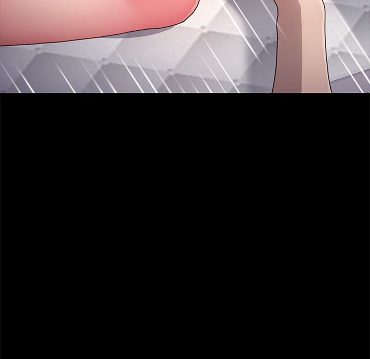 [韩国漫画] 我家的赘婿大人 剧情,熟女人妻#[220P]-146