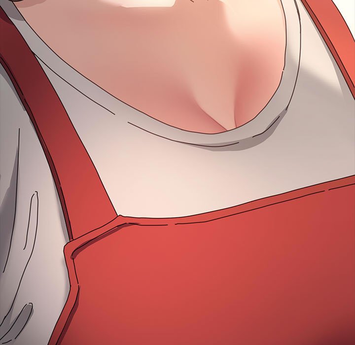 [韩国漫画] 我家的赘婿大人 剧情,熟女人妻#[220P]-15