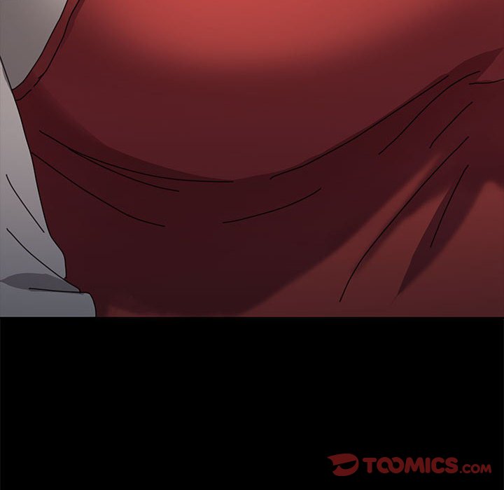 [韩国漫画] 我家的赘婿大人 剧情,熟女人妻#[220P]-16