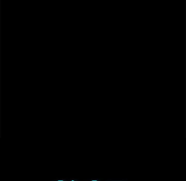 [韩国漫画] 我家的赘婿大人 剧情,熟女人妻#[220P]-17