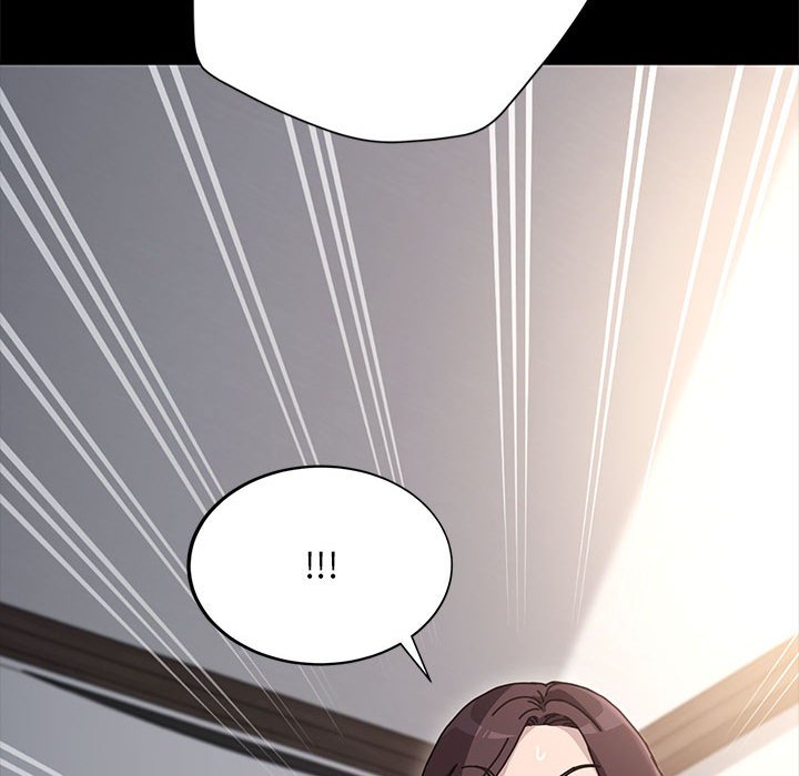 [韩国漫画] 我家的赘婿大人 剧情,熟女人妻#[220P]-171