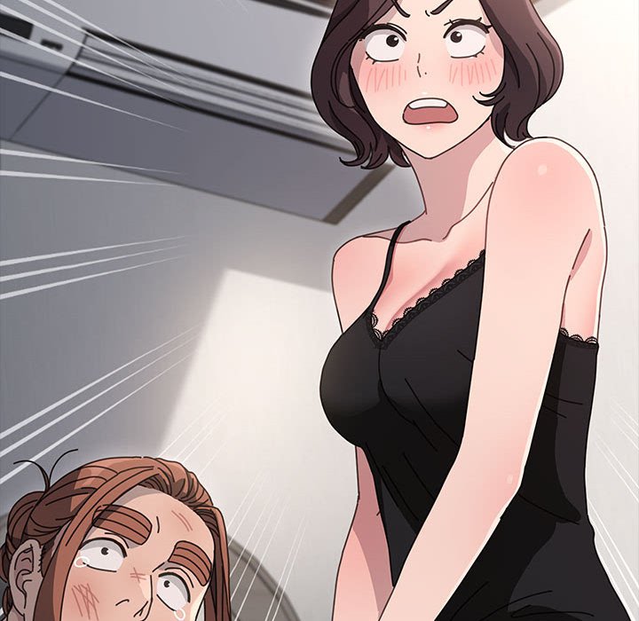 [韩国漫画] 我家的赘婿大人 剧情,熟女人妻#[220P]-172