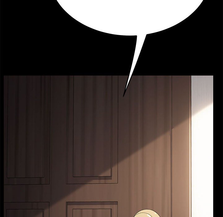 [韩国漫画] 我家的赘婿大人 剧情,熟女人妻#[220P]-175