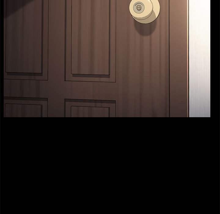 [韩国漫画] 我家的赘婿大人 剧情,熟女人妻#[220P]-176