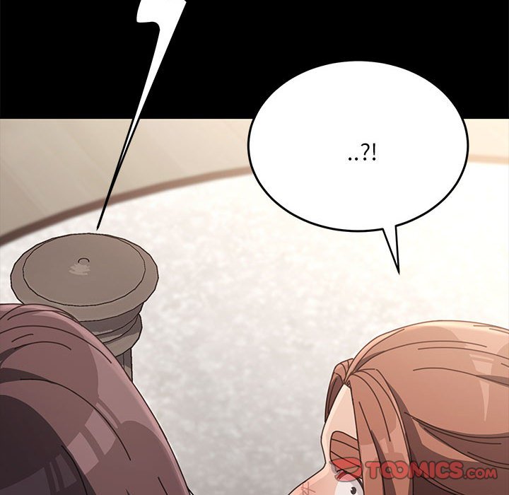 [韩国漫画] 我家的赘婿大人 剧情,熟女人妻#[220P]-178