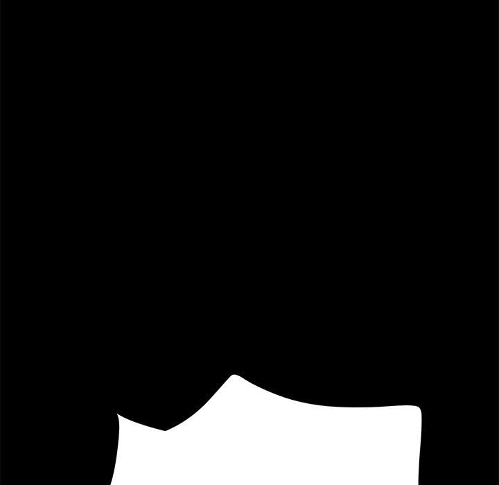 [韩国漫画] 我家的赘婿大人 剧情,熟女人妻#[220P]-183