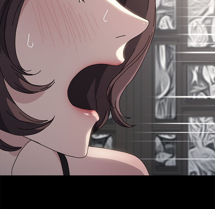 [韩国漫画] 我家的赘婿大人 剧情,熟女人妻#[220P]-185