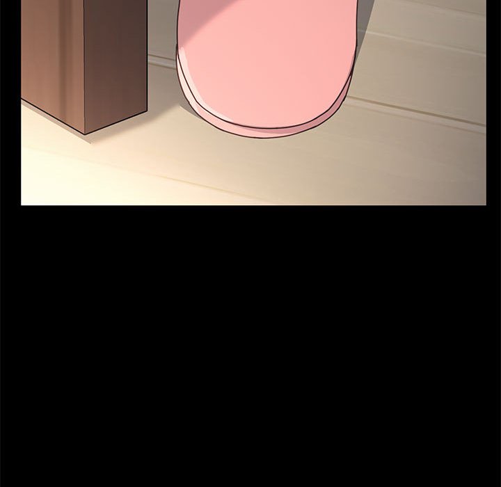 [韩国漫画] 我家的赘婿大人 剧情,熟女人妻#[220P]-189