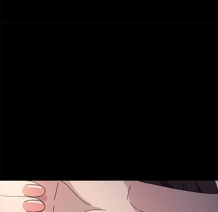 [韩国漫画] 我家的赘婿大人 剧情,熟女人妻#[220P]-19