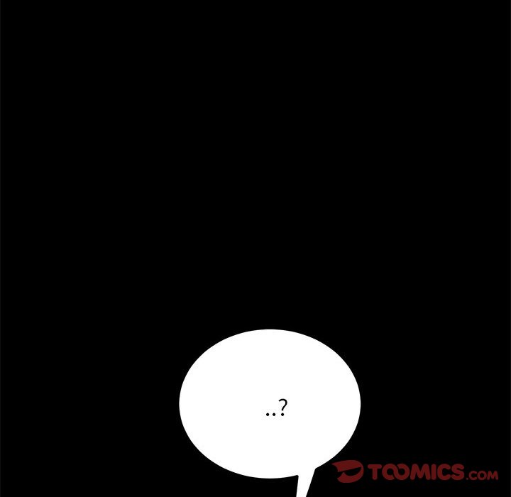 [韩国漫画] 我家的赘婿大人 剧情,熟女人妻#[220P]-190