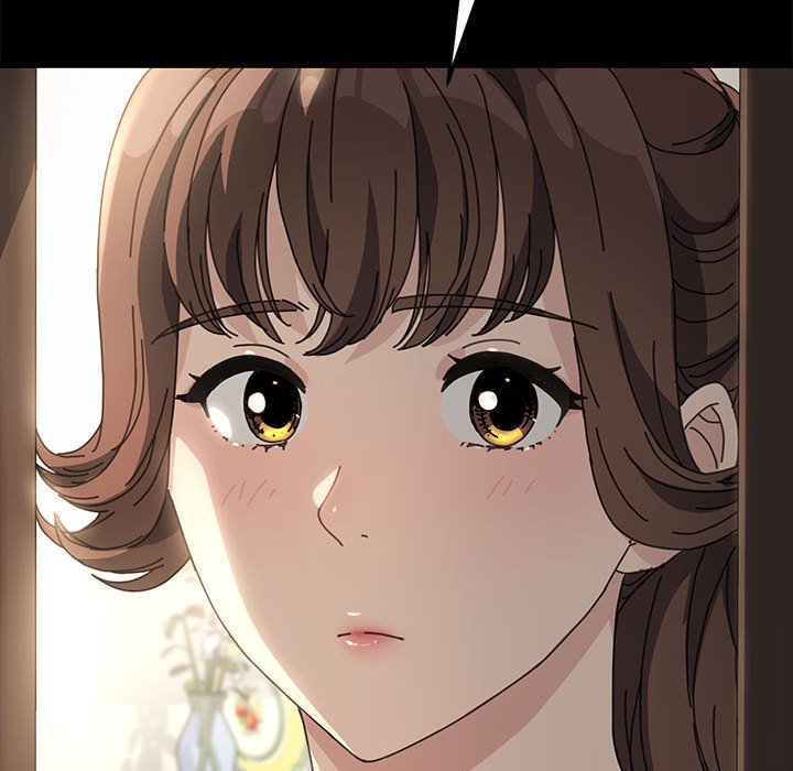 [韩国漫画] 我家的赘婿大人 剧情,熟女人妻#[220P]-191