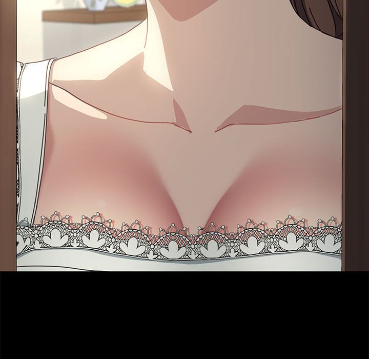 [韩国漫画] 我家的赘婿大人 剧情,熟女人妻#[220P]-192