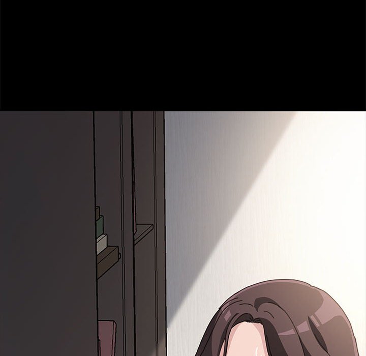 [韩国漫画] 我家的赘婿大人 剧情,熟女人妻#[220P]-193