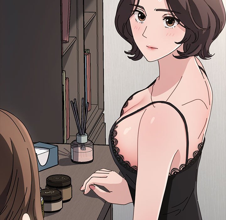 [韩国漫画] 我家的赘婿大人 剧情,熟女人妻#[220P]-194