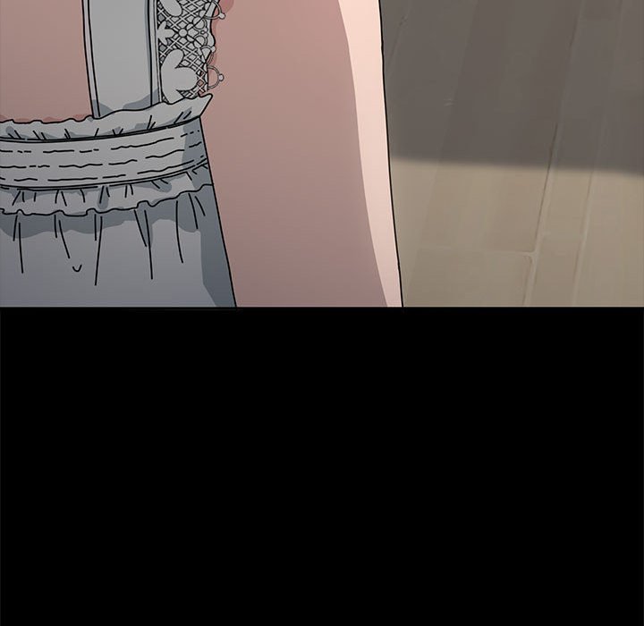 [韩国漫画] 我家的赘婿大人 剧情,熟女人妻#[220P]-196