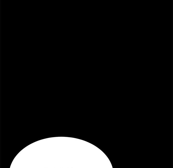 [韩国漫画] 我家的赘婿大人 剧情,熟女人妻#[220P]-197