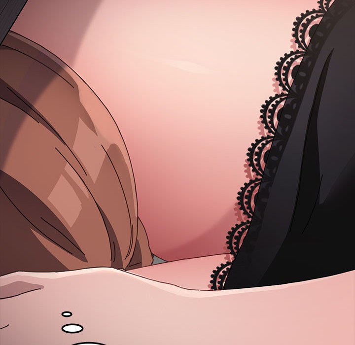 [韩国漫画] 我家的赘婿大人 剧情,熟女人妻#[220P]-199