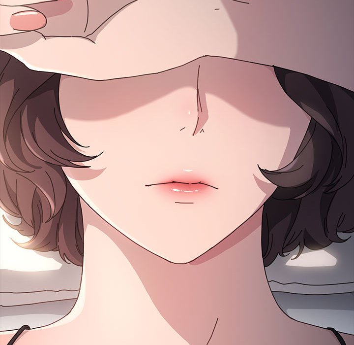 [韩国漫画] 我家的赘婿大人 剧情,熟女人妻#[220P]-20