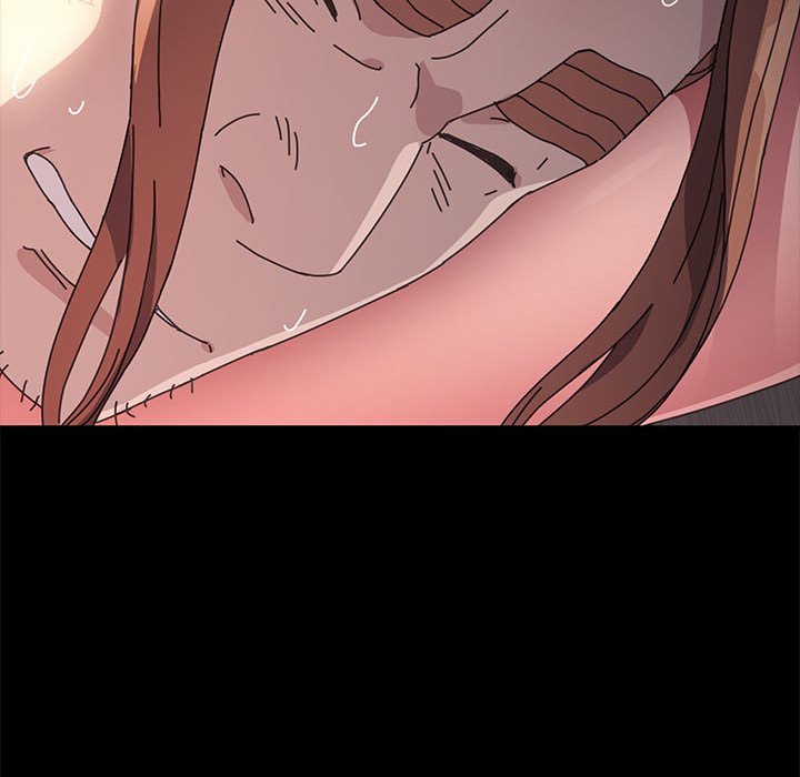 [韩国漫画] 我家的赘婿大人 剧情,熟女人妻#[220P]-203