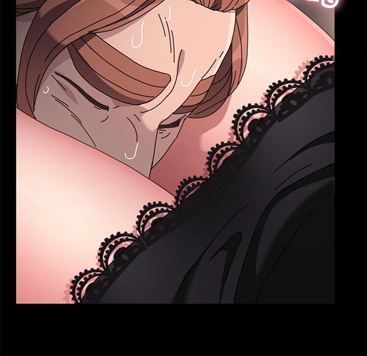 [韩国漫画] 我家的赘婿大人 剧情,熟女人妻#[220P]-205