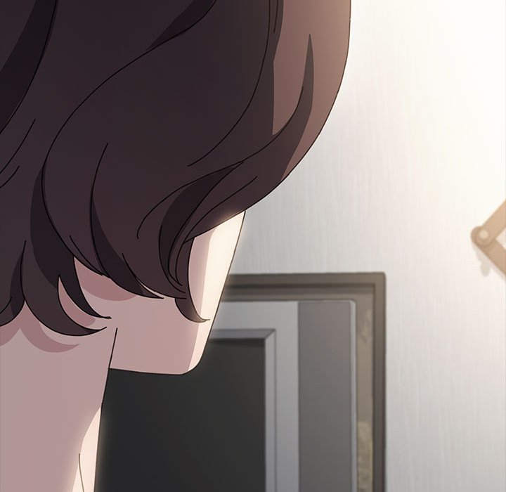 [韩国漫画] 我家的赘婿大人 剧情,熟女人妻#[220P]-209