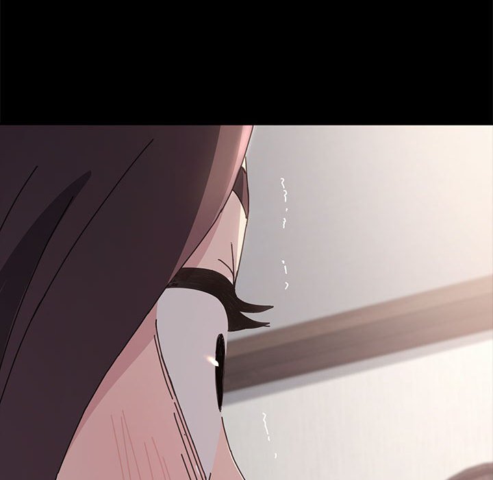 [韩国漫画] 我家的赘婿大人 剧情,熟女人妻#[220P]-212