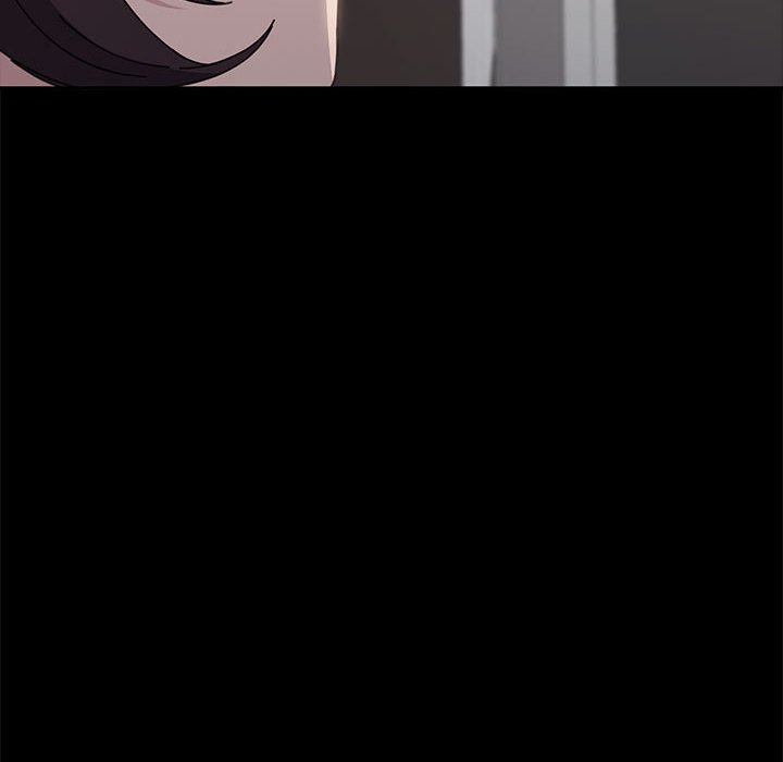 [韩国漫画] 我家的赘婿大人 剧情,熟女人妻#[220P]-214