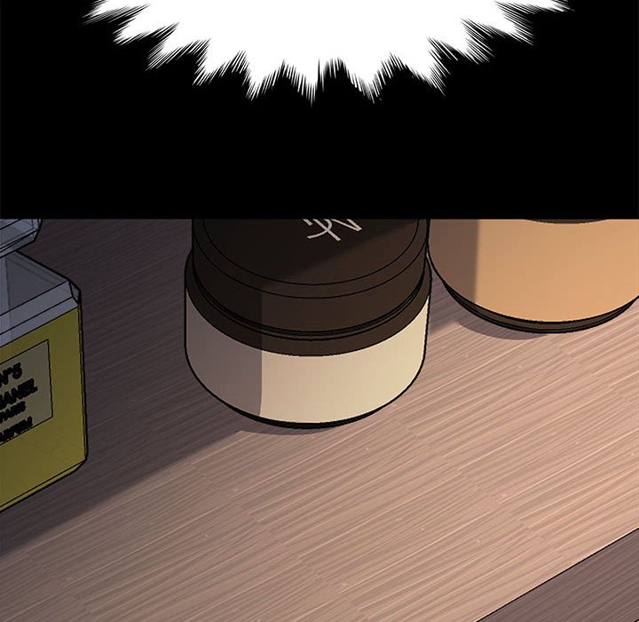 [韩国漫画] 我家的赘婿大人 剧情,熟女人妻#[220P]-216