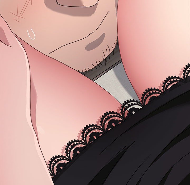 [韩国漫画] 我家的赘婿大人 剧情,熟女人妻#[220P]-218