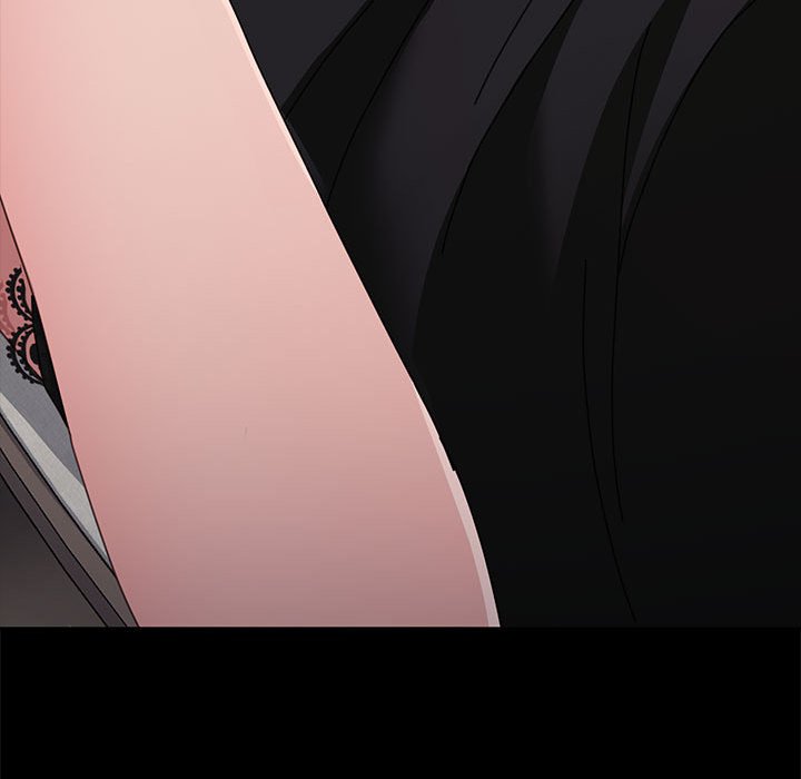 [韩国漫画] 我家的赘婿大人 剧情,熟女人妻#[220P]-219