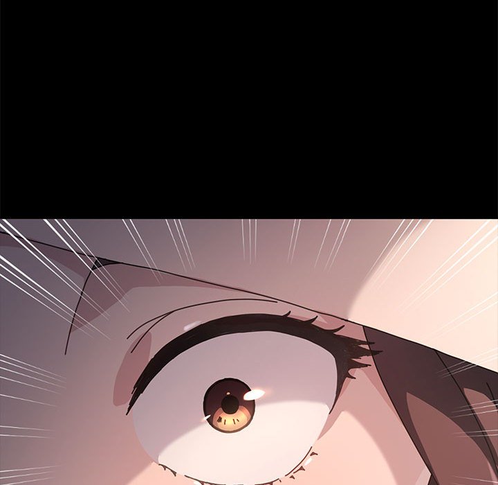 [韩国漫画] 我家的赘婿大人 剧情,熟女人妻#[220P]-23