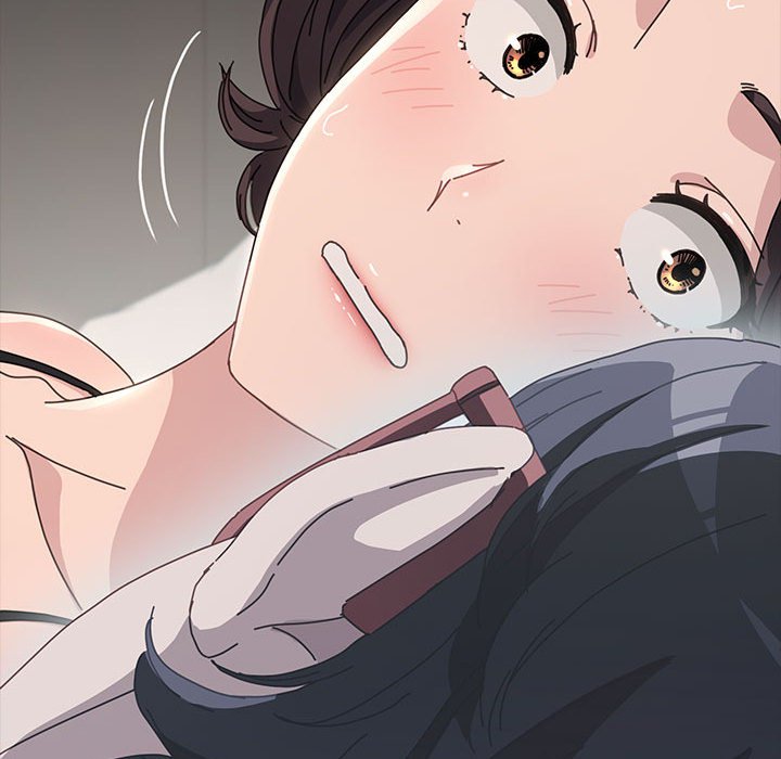 [韩国漫画] 我家的赘婿大人 剧情,熟女人妻#[220P]-27