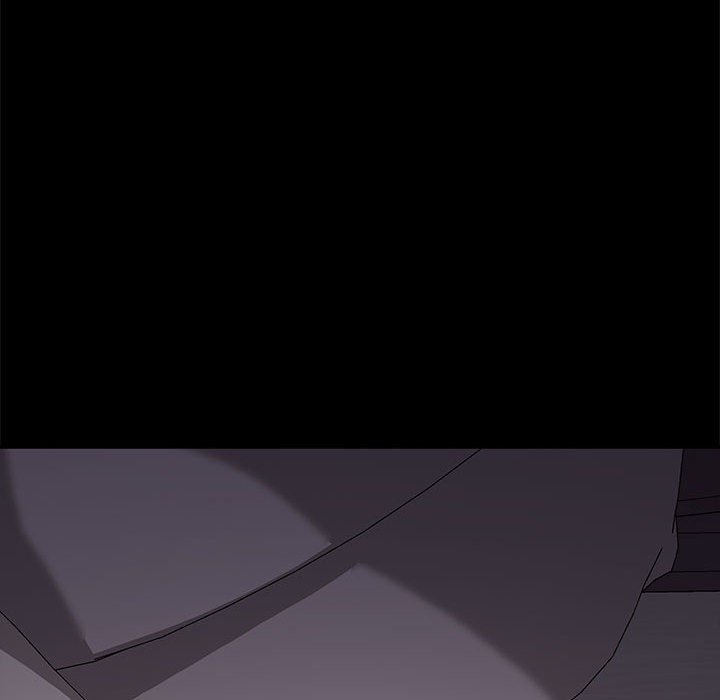 [韩国漫画] 我家的赘婿大人 剧情,熟女人妻#[220P]-29