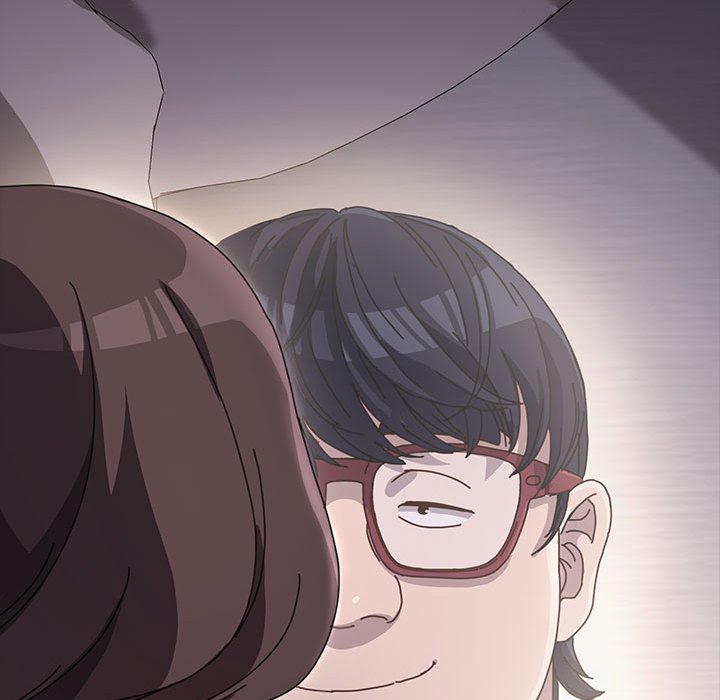 [韩国漫画] 我家的赘婿大人 剧情,熟女人妻#[220P]-30