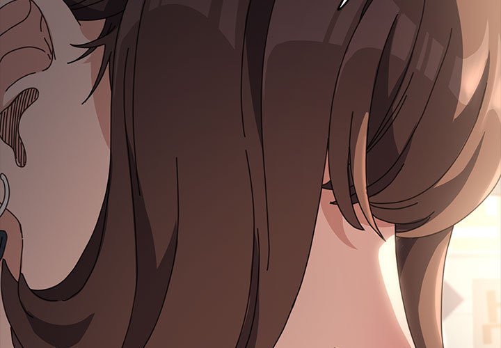 [韩国漫画] 我家的赘婿大人 剧情,熟女人妻#[220P]-4